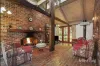 71 Wattletree Road, Hurstbridge, Vic 3099-Image