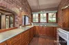 71 Wattletree Road, Hurstbridge, Vic 3099-Image