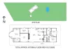 71 Wattletree Road, Hurstbridge, Vic 3099-Floorplan