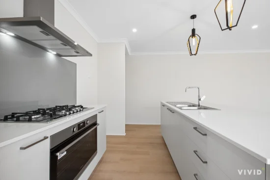 71 Weathering Crescent, Baldivis, WA 6171