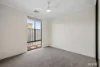 71 Weathering Crescent, Baldivis, WA 6171-Image