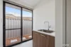 71 Weathering Crescent, Baldivis, WA 6171-Image