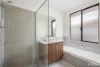 71 Weathering Crescent, Baldivis, WA 6171-Image