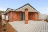 71 Weathering Crescent, Baldivis, WA 6171-Image