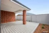 71 Weathering Crescent, Baldivis, WA 6171-Image