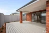 71 Weathering Crescent, Baldivis, WA 6171-Image