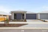 71 Weathering Crescent, Baldivis, WA 6171-Image