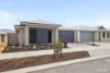 71 Weathering Crescent, Baldivis, WA 6171-Image