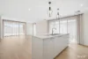 71 Weathering Crescent, Baldivis, WA 6171-Image