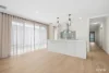 71 Weathering Crescent, Baldivis, WA 6171-Image
