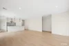 71 Weathering Crescent, Baldivis, WA 6171-Image