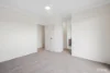 71 Weathering Crescent, Baldivis, WA 6171-Image
