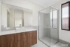 71 Weathering Crescent, Baldivis, WA 6171-Image