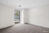 71 Weathering Crescent, Baldivis, WA 6171-Image