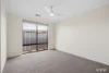 71 Weathering Crescent, Baldivis, WA 6171-Image