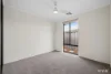 71 Weathering Crescent, Baldivis, WA 6171-Image