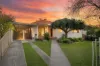 71 Webb Street, Riverwood, NSW 2210