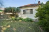 71 Webb Street, Riverwood, NSW 2210-Image