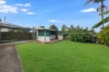 71 Webb Street, Riverwood, NSW 2210-Image