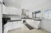 71 Webb Street, Riverwood, NSW 2210-Image