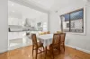 71 Webb Street, Riverwood, NSW 2210-Image