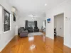 71 Webb Street, Riverwood, NSW 2210-Image