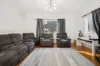 71 Webb Street, Riverwood, NSW 2210-Image