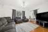 71 Webb Street, Riverwood, NSW 2210-Image