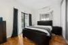 71 Webb Street, Riverwood, NSW 2210-Image