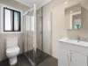 71 Webb Street, Riverwood, NSW 2210-Image