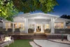 71 Webster Street, Ballarat Central, Vic 3350
