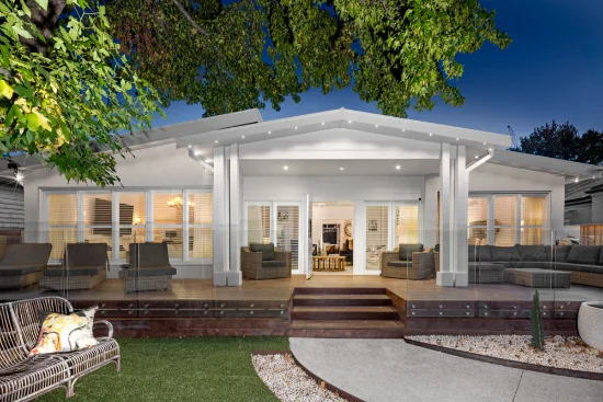 71 Webster Street, Ballarat Central, Vic 3350