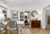 71 Webster Street, Ballarat Central, Vic 3350-Image