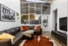 71 Webster Street, Ballarat Central, Vic 3350-Image