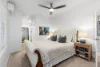 71 Webster Street, Ballarat Central, Vic 3350-Image
