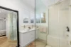 71 Webster Street, Ballarat Central, Vic 3350-Image