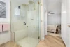 71 Webster Street, Ballarat Central, Vic 3350-Image