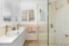 71 Webster Street, Ballarat Central, Vic 3350-Image