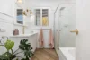 71 Webster Street, Ballarat Central, Vic 3350-Image