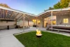 71 Webster Street, Ballarat Central, Vic 3350-Image