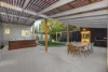 71 Webster Street, Ballarat Central, Vic 3350-Image