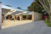 71 Webster Street, Ballarat Central, Vic 3350-Image