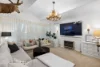 71 Webster Street, Ballarat Central, Vic 3350-Image