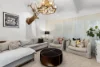 71 Webster Street, Ballarat Central, Vic 3350-Image