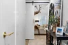 71 Webster Street, Ballarat Central, Vic 3350-Image