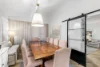 71 Webster Street, Ballarat Central, Vic 3350-Image