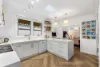 71 Webster Street, Ballarat Central, Vic 3350-Image