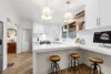 71 Webster Street, Ballarat Central, Vic 3350-Image