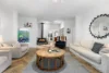 71 Webster Street, Ballarat Central, Vic 3350-Image
