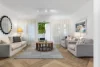 71 Webster Street, Ballarat Central, Vic 3350-Image